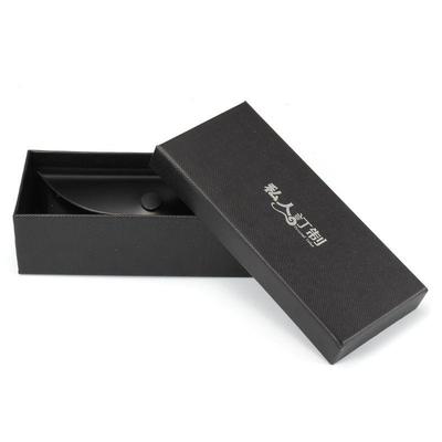 包装盒EVA现货天地盖外眼镜袋