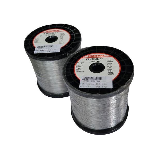 现首钢钢货花牌镍铬r丝镍丝n镍铬圆丝i8c20电热丝发热丝加热0丝