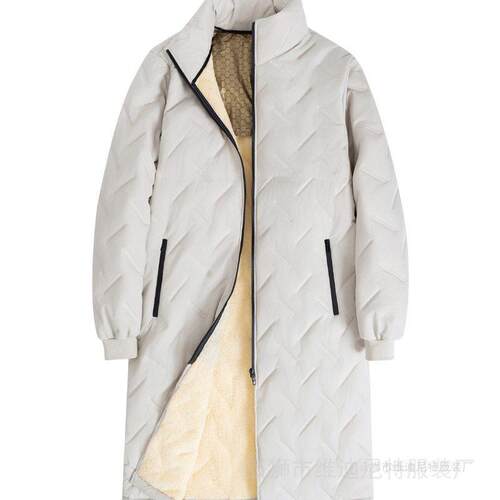 2026 New Fashion Men's clothing Perfect for Daily and Party
