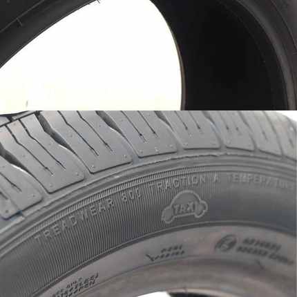 加强耐磨轮胎175/70R14 84T/H瑞纳骊威起亚K2捷达桑塔纳1757014