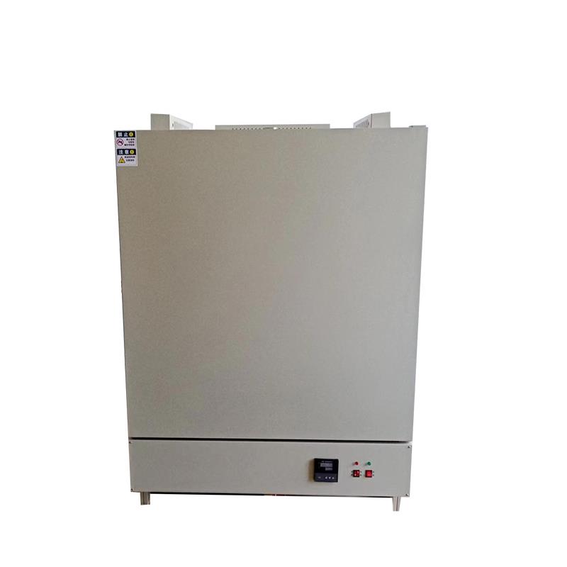 402-4AC热老化试验箱500℃高温老化试验箱