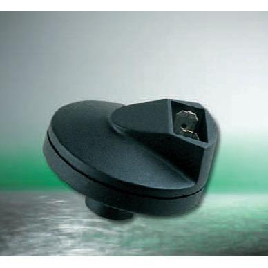 MANNFILTER曼牌压差开关扁平状插头3905070902