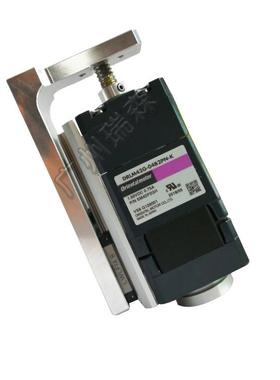 DRLM42-04A8P-K DRLM20-02B1P-K DRLM42G-04A2PN-K LRD507-KD