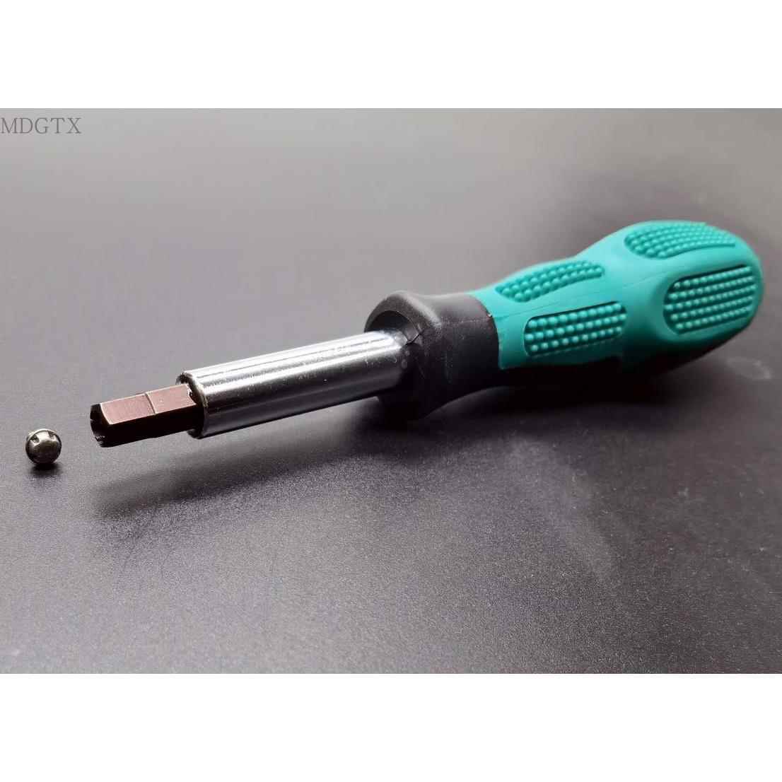 住友光纤熔接机T81C T82C T600C T601C T400S外壳螺丝拆卸工具1个