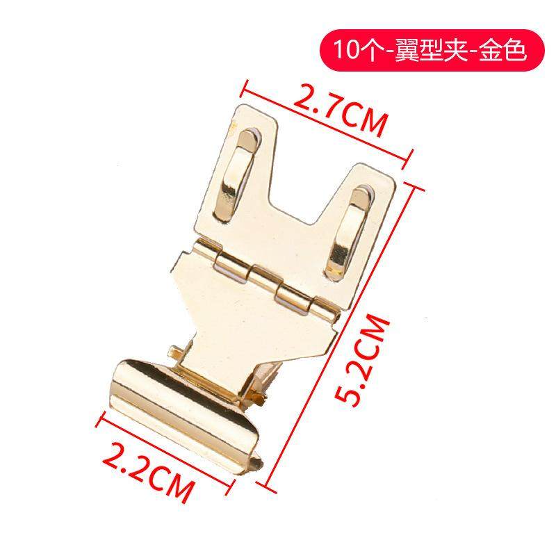 火锅店菜品牌夹子面包烘焙店标价牌夹金属标签夹展示架烧烤双头夹,基础建材,门牌,淘宝优惠券,粉丝福利购,淘宝优惠卷