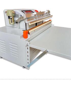 封口机600包装机/真空 真空机 食品抽真空外 vs500式深真空机