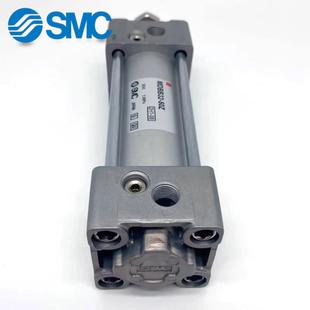 3000 100 B32 7520 SMC5型标准气缸MBB LFX125 MDB