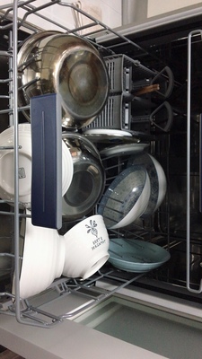 西门子SJ235I00JC怎么样?总有人说被坑,事件真相如何?