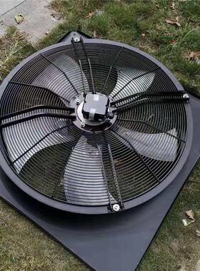 AS630A3-AG5-01塔筒轴流风机大风压广东泛仕达