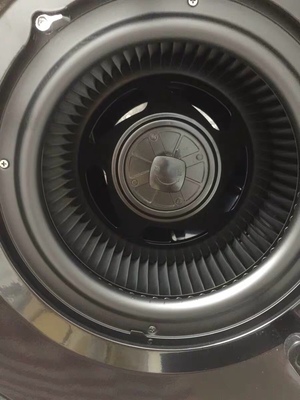 老板26A7油烟机怎么样一周使用彻底爱上了吗