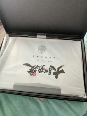 火影 金钢T6 英特尔酷睿i7-8750H怎么样评判质量差有依据吗？