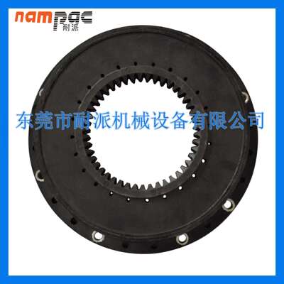 厂家供应高品质联轴器 250034-921 各种联轴器 联轴胶