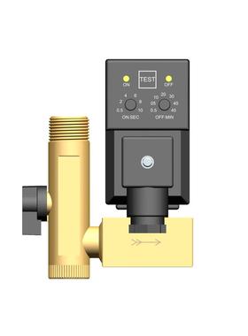 TD-AOPT-AMIC-A分体式XQ0200DJORC电排