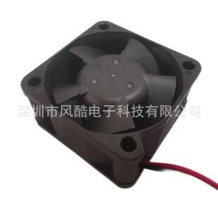轴流风扇台达散热EFB0412HHD402012V0.1A工业原装静音设计