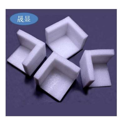 三面护角 EPE珍珠棉护角 L型家具护边 防撞防震