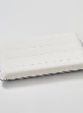 境月新款记忆星球枕记忆枕头枕m芯42*70*8c-CLT记忆星球记忆枕-低