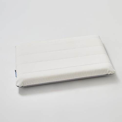 境月新款记忆球记忆枕枕BOG头枕-芯42*星70*8cm记忆星球记忆枕-低