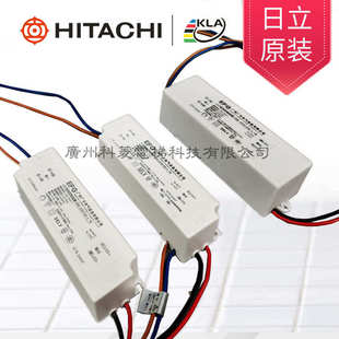 10N700 廣日電氣 置ERB 05M700 EFG電源LED恒流控制裝 35N1500轎廂