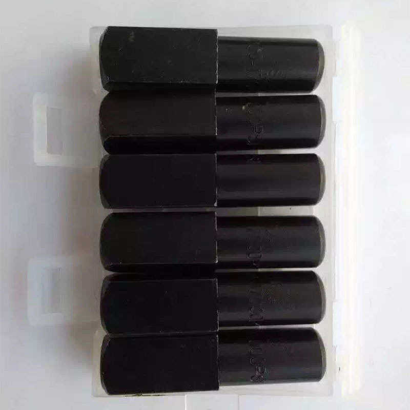 进口黄油枪平头平嘴平咀枪咀油枪头挖掘机润滑油配件加厚油嘴,汽车零部件/养护/美容/维保,黄油枪,淘宝优惠券,粉丝福利购,淘宝优惠卷