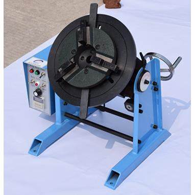 高档3工0公斤变位机管自动旋转作台法兰缝环自动焊接变位小型焊接,五金/工具,其他电焊/切割设备,淘宝优惠券,粉丝福利购,淘宝优惠卷