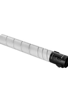 奔图CTO-850XK原装粉盒大容量四色套装适用CM8506/CM8505 /9505DN