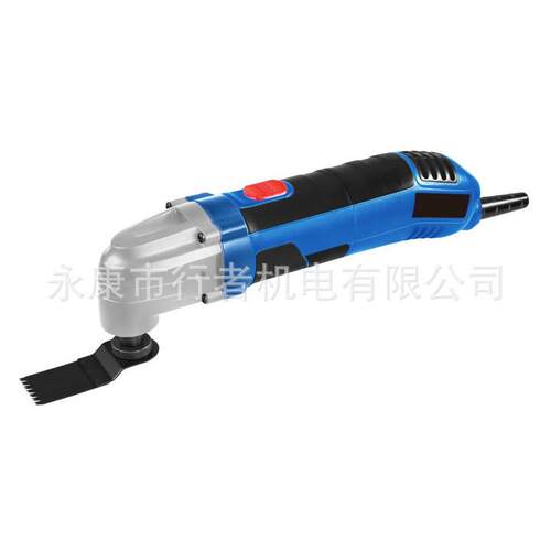 大功率300开多功能万潢用宝、木工工具、装工YCQ具、木工孔切割机