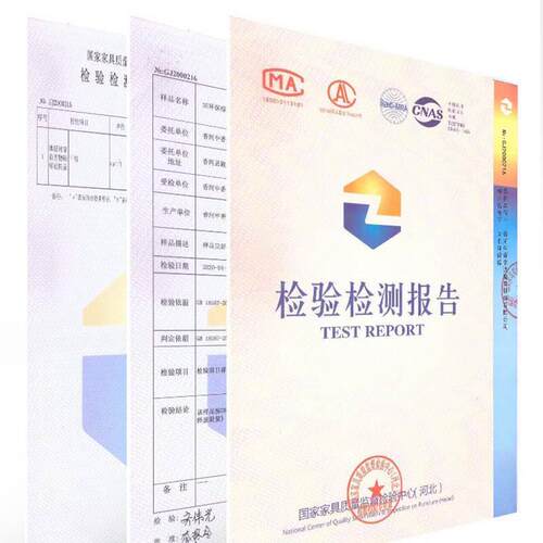 V5HA蒲团盘腿打坐垫禅修垫家用禅坐椰棕坐垫静坐禅垫冥想拜垫跪垫