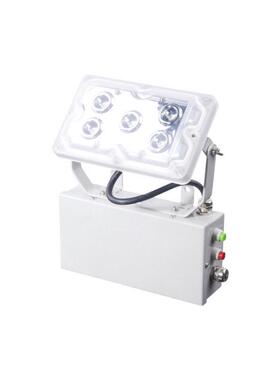 NFE9178应急壁灯实用校园应急壁灯led应急壁灯应急照明灯
