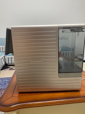 美的比佛利净水器怎么样？质量口碑反馈差还是好？