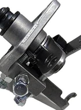 配件16866-57010 16866-57010 16866-57010 16866-57010