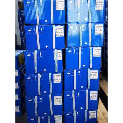 车床主轴轴承Nn 3020 3021 3022 3024 3026 3032 K P5P4竖琴主厂