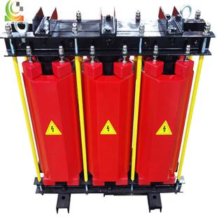 电抗器直销1000KW 电机启动电抗器QKSC启动电抗器 6KV启动电抗器