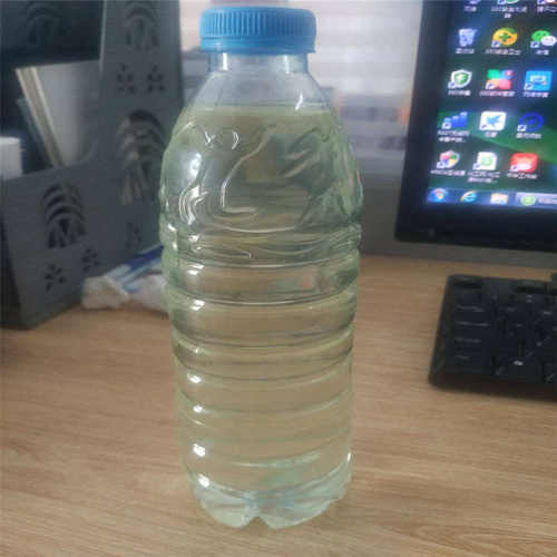 水砂纸专用脲醛树脂、水性酚醛树脂、改性脲醛树脂
