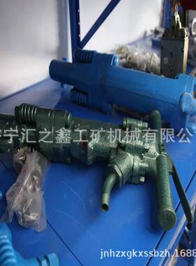 销售TPB60破碎机2026年新款TPB60破碎机现货质优价廉