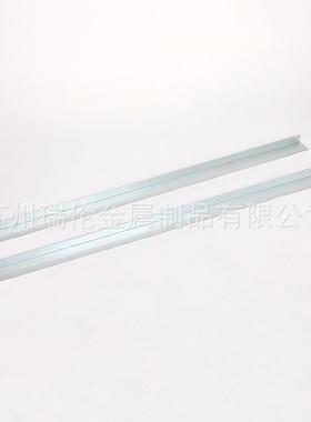 洲厂家供应澳套装双衡层平对流囱系列隔EXE热套烟管