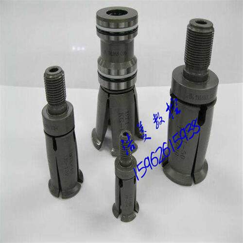 原装台湾井赫拉刀爪TALONSCR3/CR4拉爪CB3/CB4/CB5外牙内牙四瓣爪