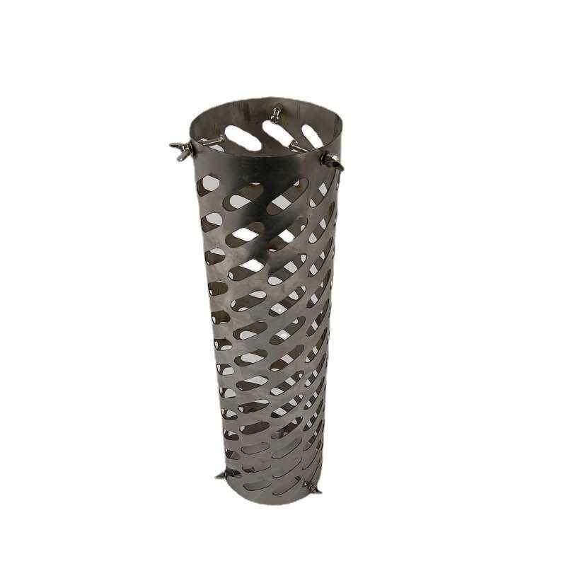 取暖炉户外炉柴火炉烟囱隔热网 帐篷隔热网带螺丝野营露营批发,户外/登山/野营/旅行用品,野餐餐具,淘宝优惠券,粉丝福利购,淘宝优惠卷