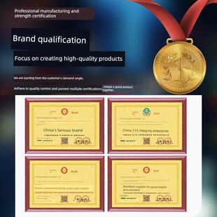 Pe水管新材料自来水管Pe100级食品级饮用水管道塑料硬管4分6分1英