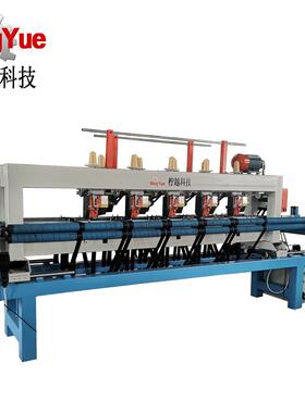 多针棉被引被机大棚保温被缝被机学生被劳务被绗缝机多头绗缝机