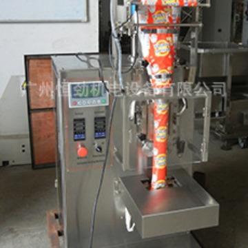 全自动洗衣粉包装机/袋装洗衣粉包装机/广东广州洗衣粉包装机