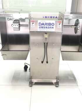 L金枪鱼吞拿鱼冻鱼皮去骨血合肉除去机智能加PFX工方便皮快捷安