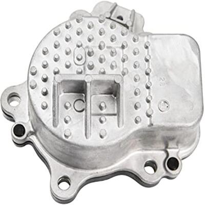 161A0-29015 水泵头 适用普锐斯ZVW30 ZWA10/CT200