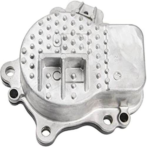 161A0-29015 水泵头 适用普锐斯ZVW30 ZWA10/CT200