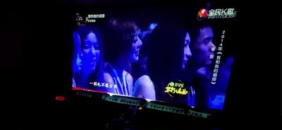 【买了不后悔】火辣椒T3投影机怎样，功能不输比其他品牌？