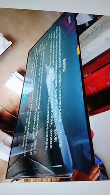 点评创维65M9与海信H65E3A哪个好，选哪款不后悔？