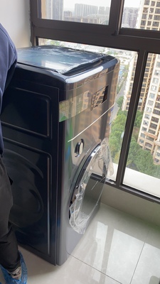 TCL G110T300-HDY怎么样讲一讲体验真相？