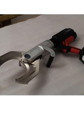 充电式液压线缆剪 ED-65C/85C/105C/120C 两电一充