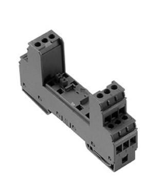 VSPC BASE德国魏德米勒WEIDMULLER进口电浪涌保护器底座