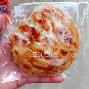 丹东特产海味即食鱼零食现烤安康鱼片海鲜休闲小零食烤鱼片包邮