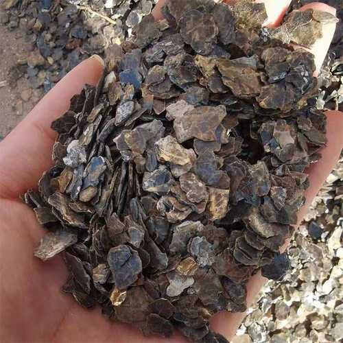 金属硅粉单晶硅有色金属硅工业用厂家供应多晶硅耐火材料高纯度